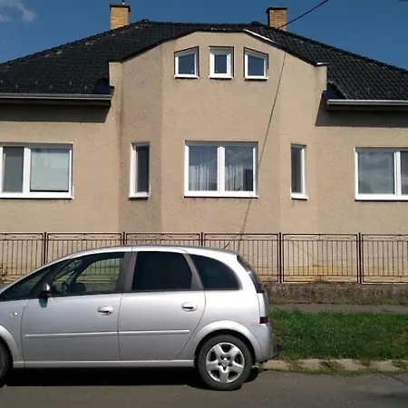 Biskupice * Filakovo