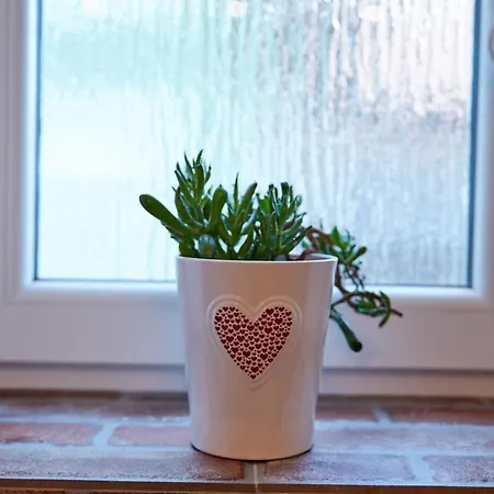 Apartman Biskupice *