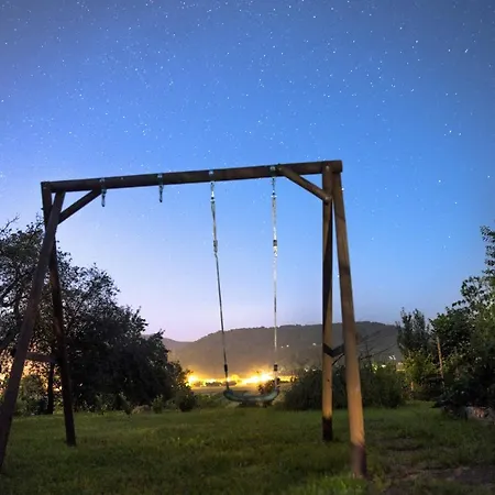 Biskupice Appartamento