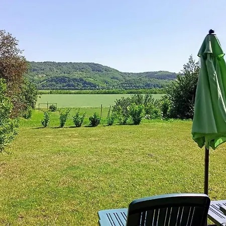 Apartman Biskupice *