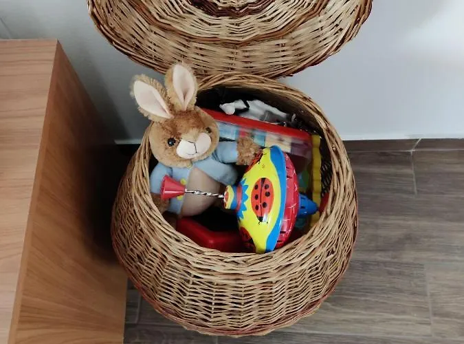 Biskupice * Filakovo