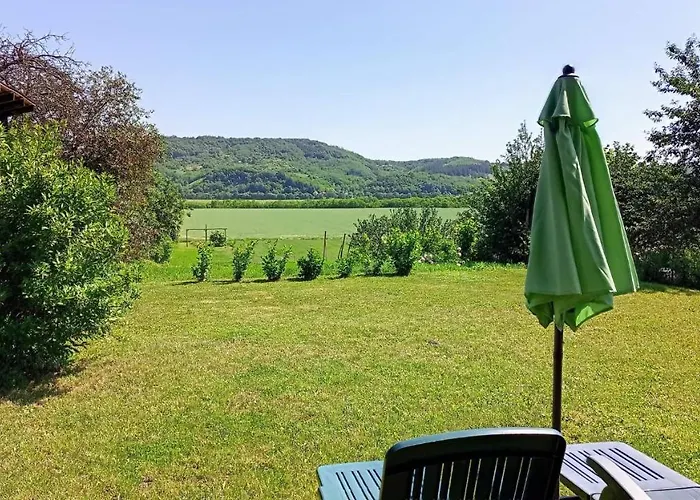 Appartement Biskupice *